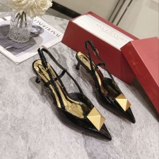 Valentino Sandals